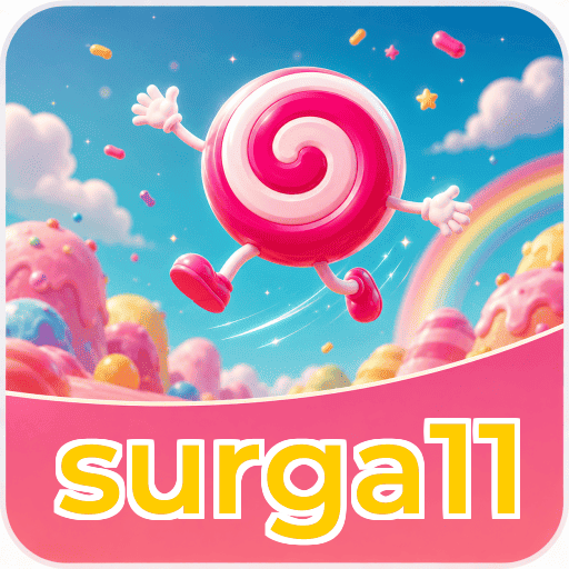 Verifikasi APK