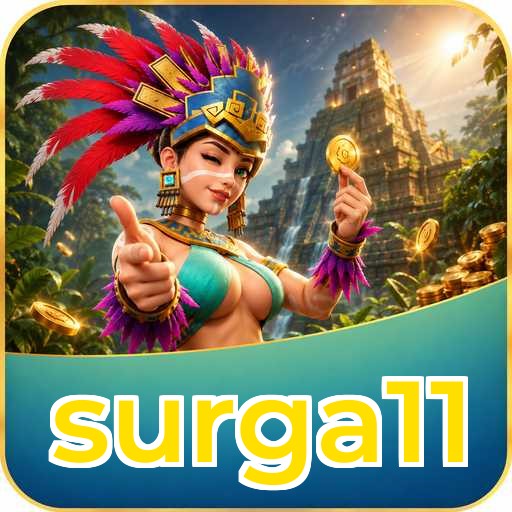 Download surga11 APK