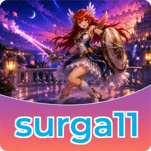 Analisis Keamanan Mendalam - surga11
