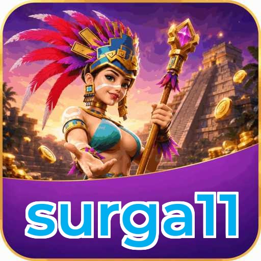 Update Terbaru