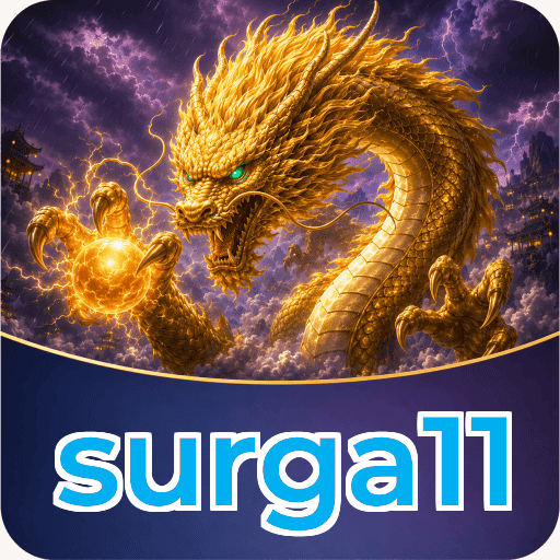 Tentang surga11