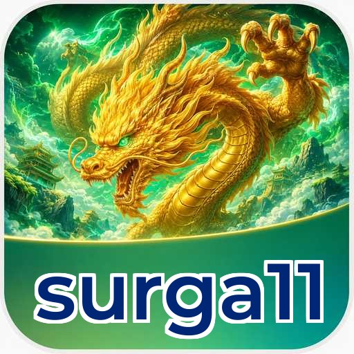 Panduan Download surga11