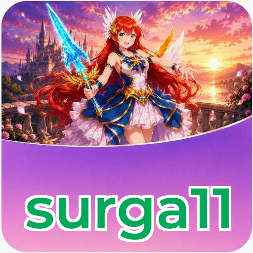 Keunggulan
