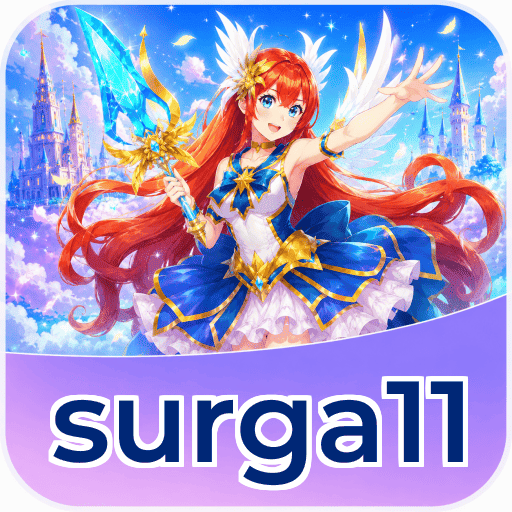 Grafik Performa surga11 APK Berdasarkan Kategori Device