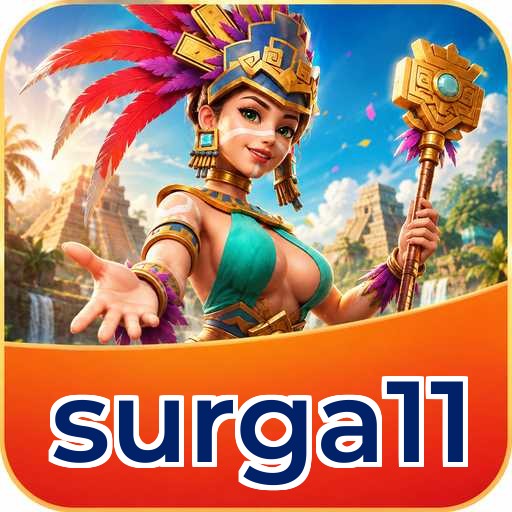 Fitur surga11