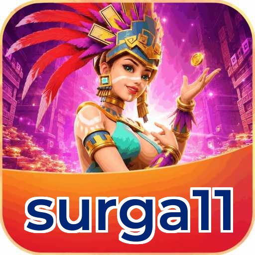 Analisis Performa Real-World - surga11