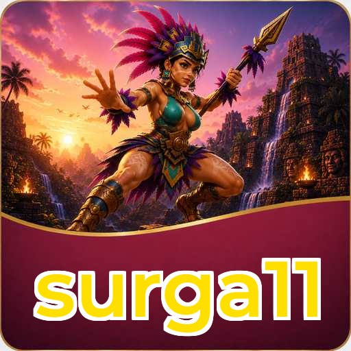 Ringkasan Eksekutif - surga11