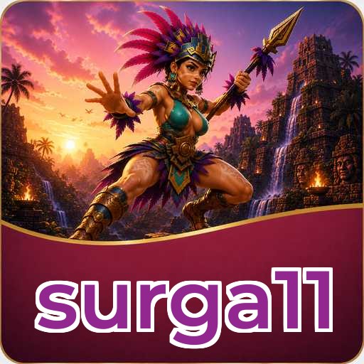 Metodologi Investigasi 4-Layer - surga11