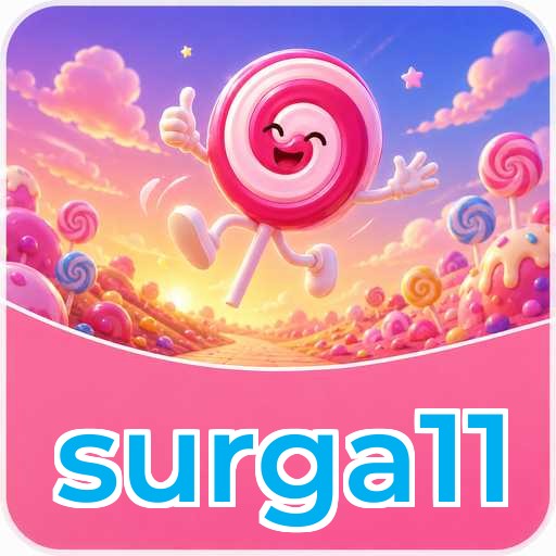 FAQ Download