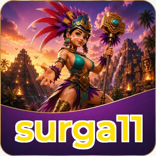 Rekomendasi & Kesimpulan - surga11