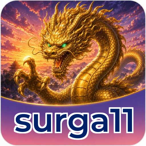 Fitur Aplikasi
