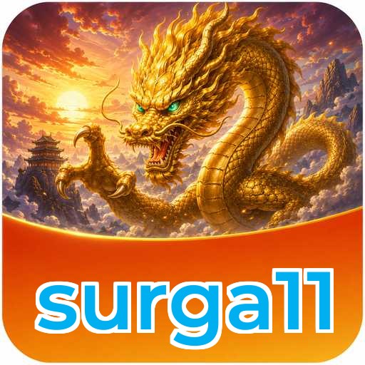 Permissions surga11